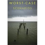 Worst-case Scenarios