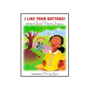 I Like Your Buttons!