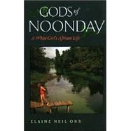 Gods of Noonday