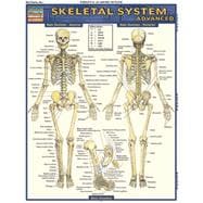 Skeletal System Advanced Reference Guide