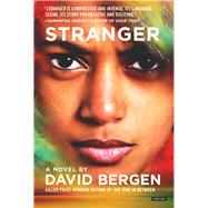Stranger A Novel