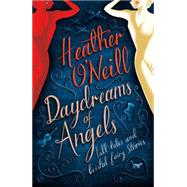 Daydreams of Angels