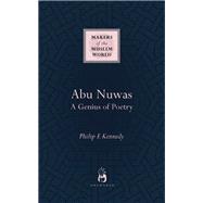 Abu Nuwas A Genius of Poetry