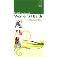 The ACP Handbook of Women's Health