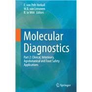 Molecular Diagnostics