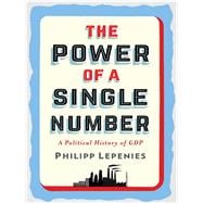 The Power of a Single Number