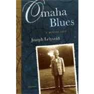 Omaha Blues A Memory Loop