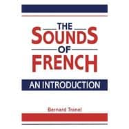 The Sounds of French: An Introduction