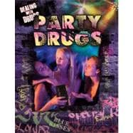 Party and Club Drugs
