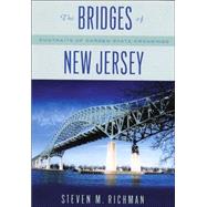 The Bridges Of New Jersey