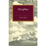 Disciplina