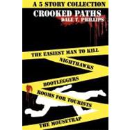 Crooked Paths