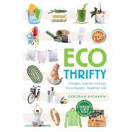 Ecothrifty