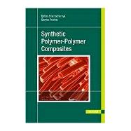 Synthetic Polymer-polymer Composites
