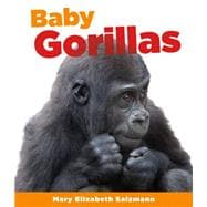 Baby Gorillas