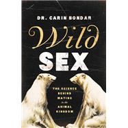 Wild Sex