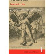 Learned Love