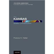 The Kansas State Constitution