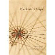 The Scale of Maps