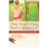 Lady Bridget's Diary