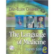 Medical Terminology Online to Accompany the Language of Medicine