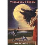 Tartabull's Throw