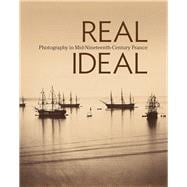Real/Ideal