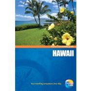 Traveller Guides Hawaii, 3rd : Popular, compact guides for discovering the very best of country, regional and city Destinations