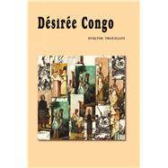 Desiree Congo