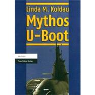 Mythos U-boot