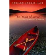 The Yoke of Jesus