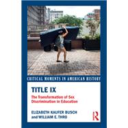 Title IX