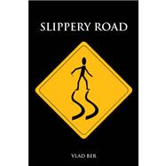 Slippery Road