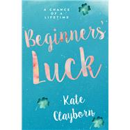 Beginner's Luck