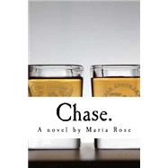 Chase