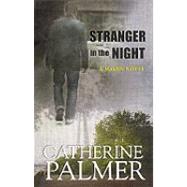 Stranger in the Night: A Haven Novel