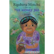 The Honey Jar