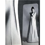 Italian Eyes : Italian Fashion Photographs from 1951 to Today