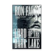 Lord of the Dark Lake