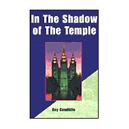 In the Shadow of the Temple