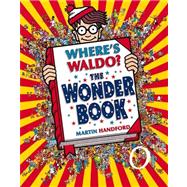 Where's Waldo: The Complete Set