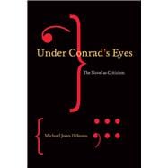 Under Conrad's Eyes