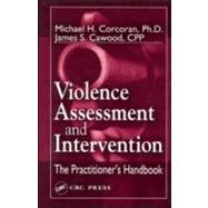 Violence Assessment and Intervention