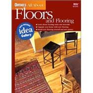 Ortho's All About Floors And Flooring