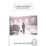 Robert Aickman : An Introduction