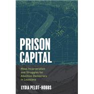 Prison Capital