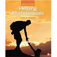 Skills for Helping Professionals