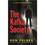 The Kafka Society