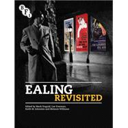 Ealing Revisited