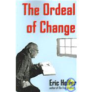 The Ordeal of Change